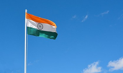 essay in hindi on national flag