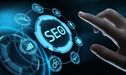 What is SEO in Hindi
