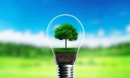 National Energy Conservation Day in Hindi